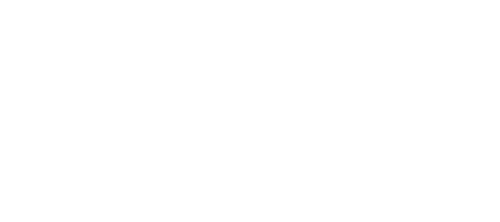 KLAVIA