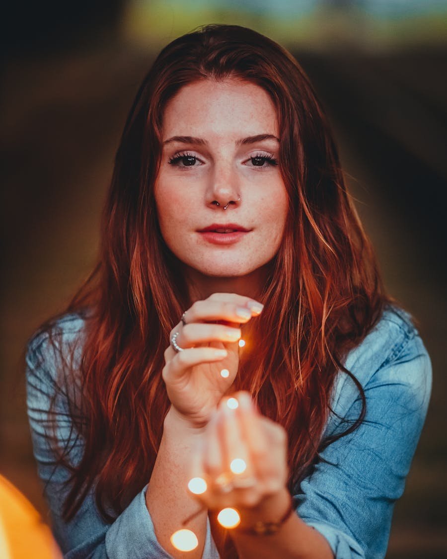 Deni S.